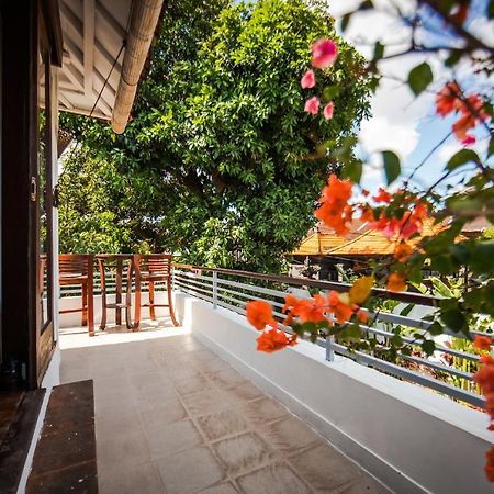 Villa Lucia By Semesta Villas Seminyak Kültér fotó